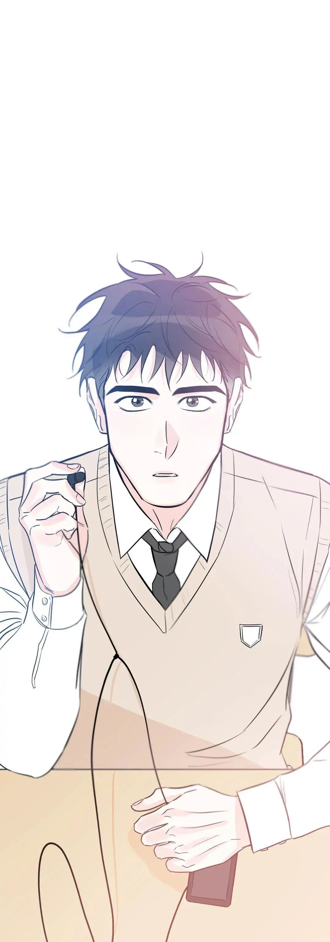 Read Lucky Paradise chapter 31.1 image 56 on Lezhin