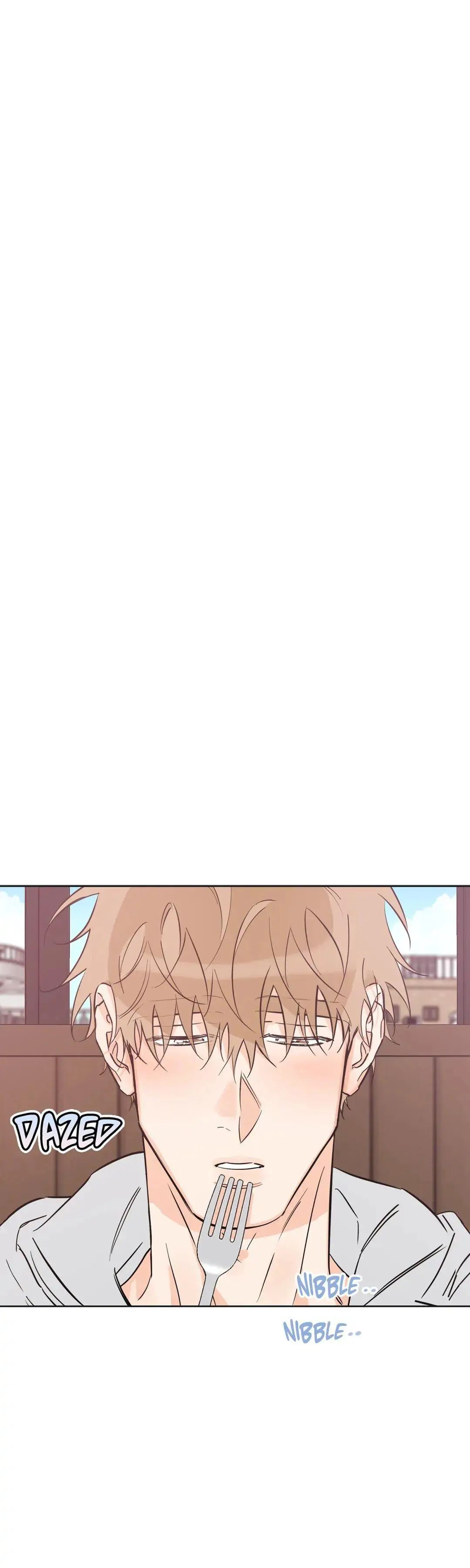 Read Lucky Paradise chapter 31.1 image 9 on Lezhin