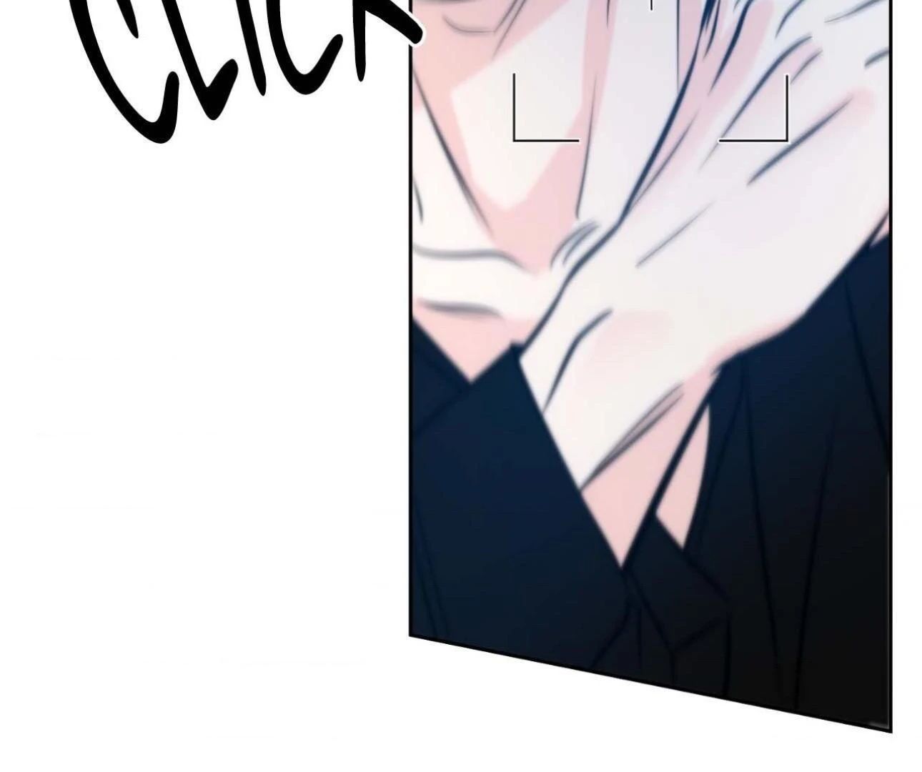 Read Lucky Paradise chapter 31 image 101 on Lezhin