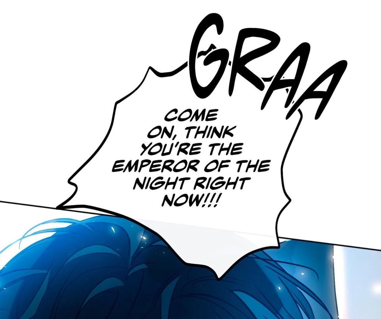 Read Lucky Paradise chapter 31 image 102 on Lezhin