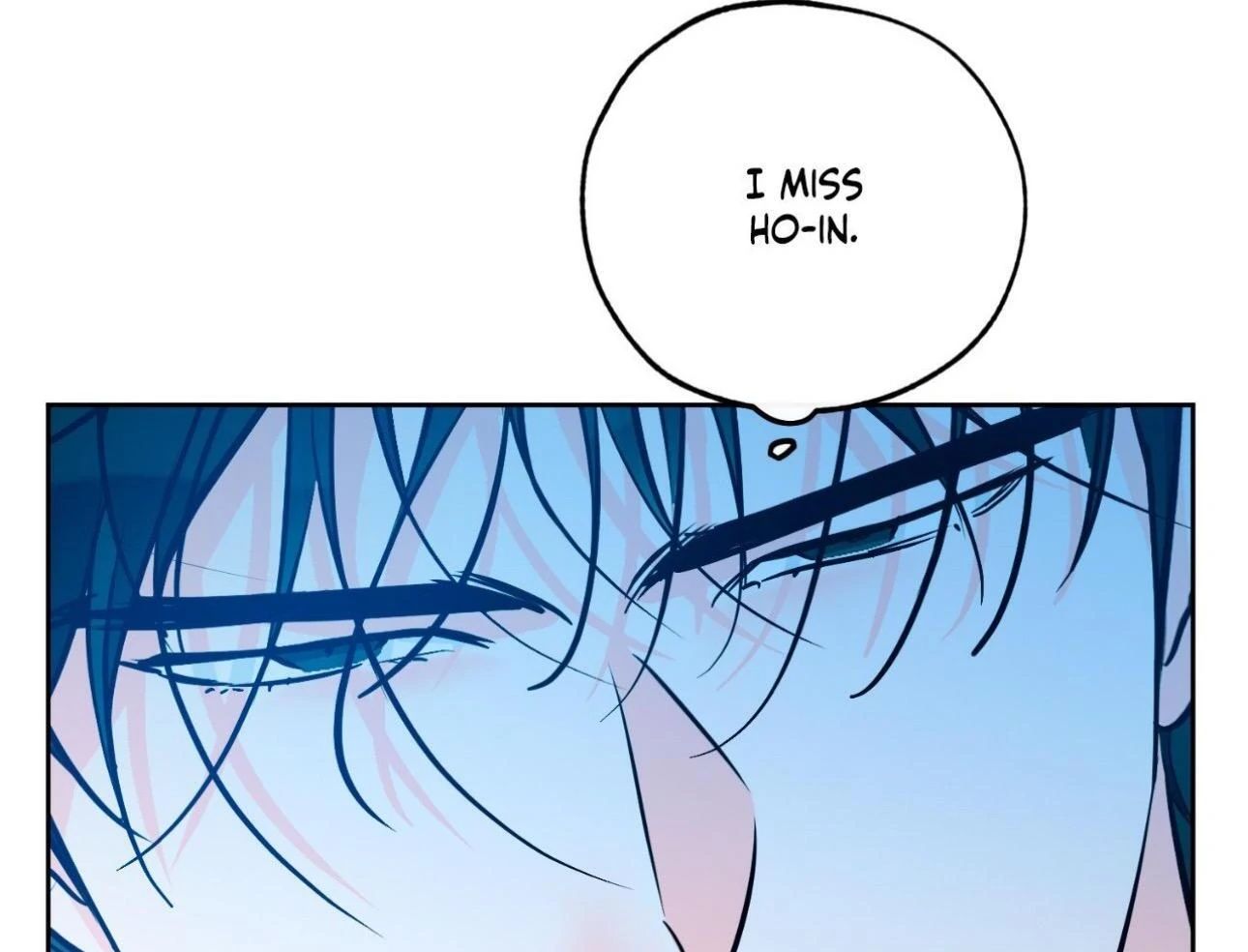 Read Lucky Paradise chapter 31 image 105 on Lezhin