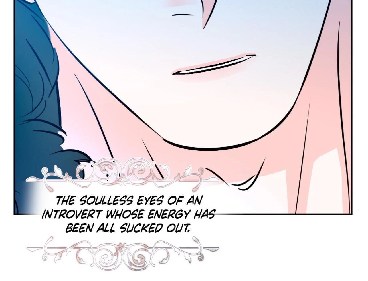 Read Lucky Paradise chapter 31 image 106 on Lezhin