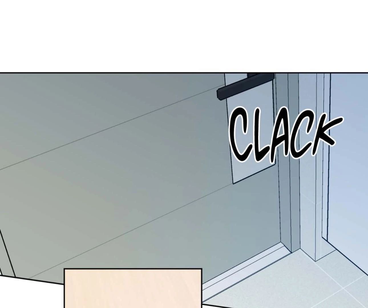 Read Lucky Paradise chapter 31 image 109 on Lezhin