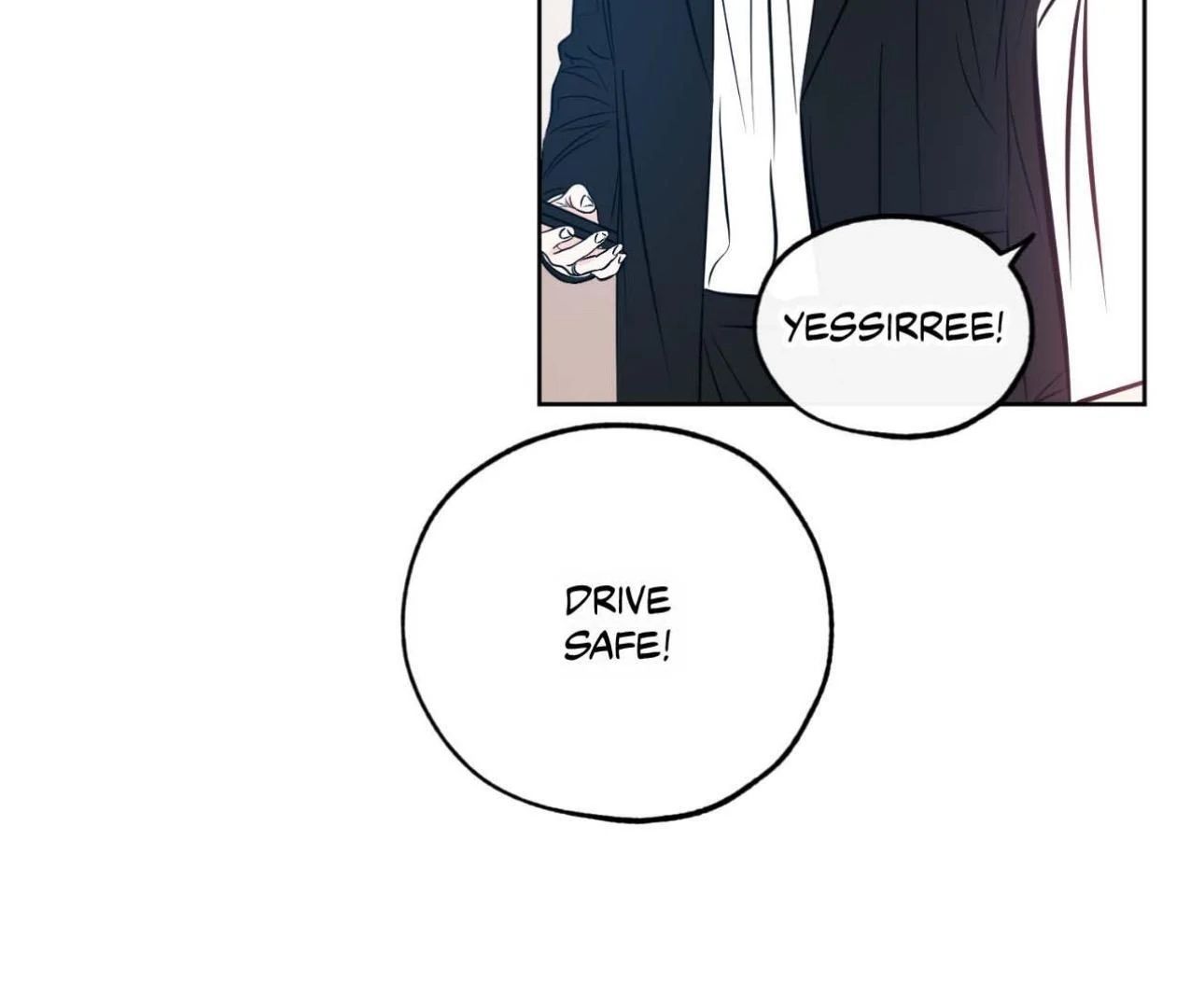 Read Lucky Paradise chapter 31 image 11 on Lezhin