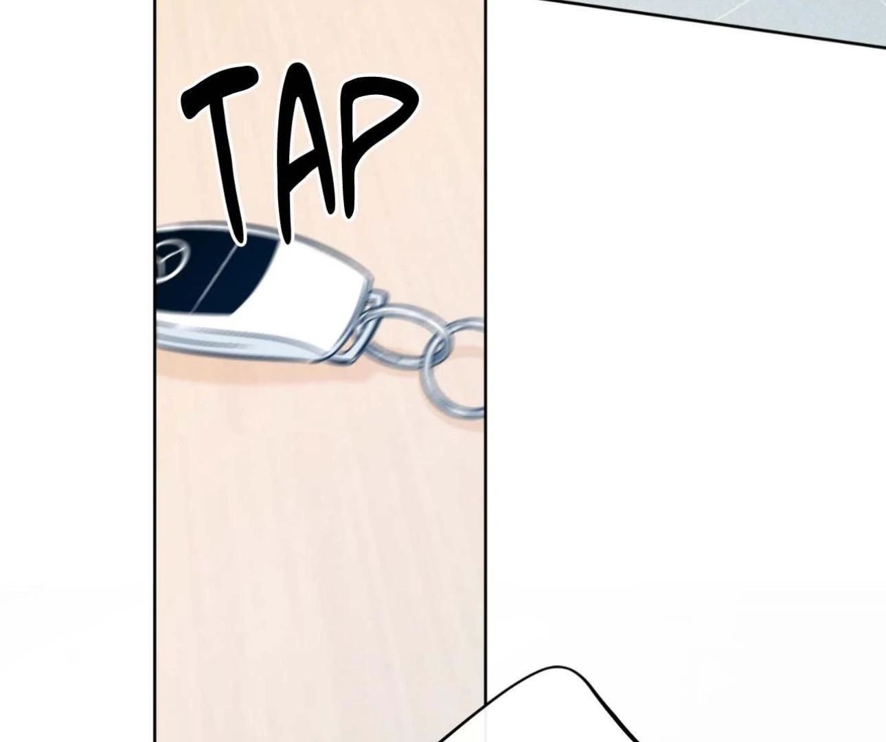Read Lucky Paradise chapter 31 image 110 on Lezhin