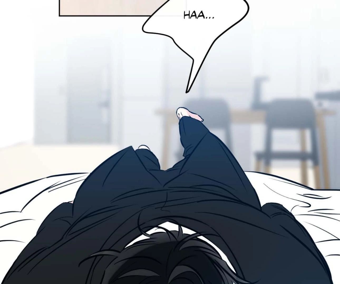Read Lucky Paradise chapter 31 image 111 on Lezhin