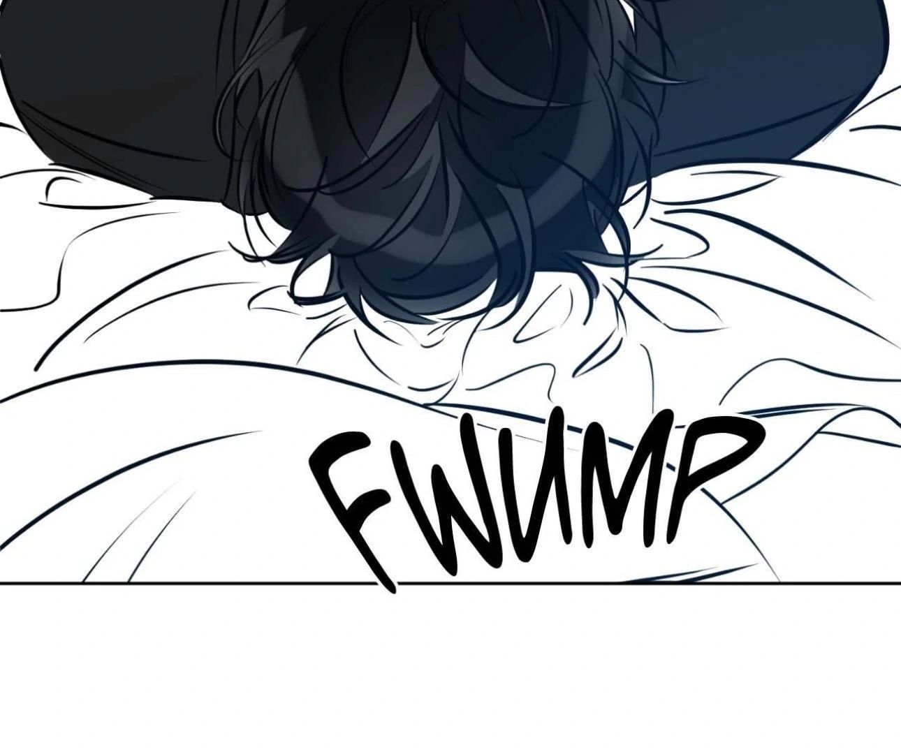 Read Lucky Paradise chapter 31 image 112 on Lezhin