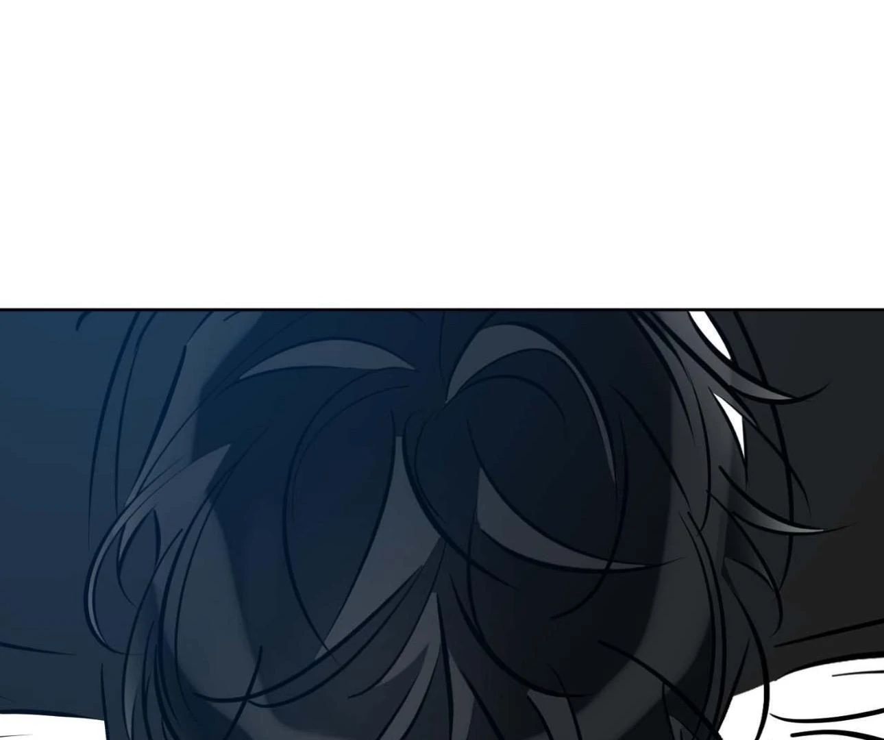 Read Lucky Paradise chapter 31 image 113 on Lezhin
