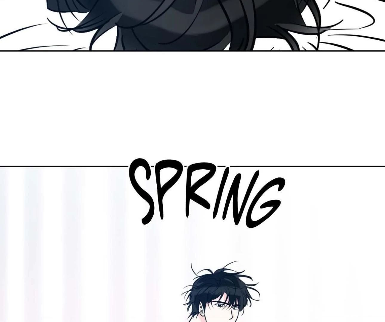 Read Lucky Paradise chapter 31 image 114 on Lezhin