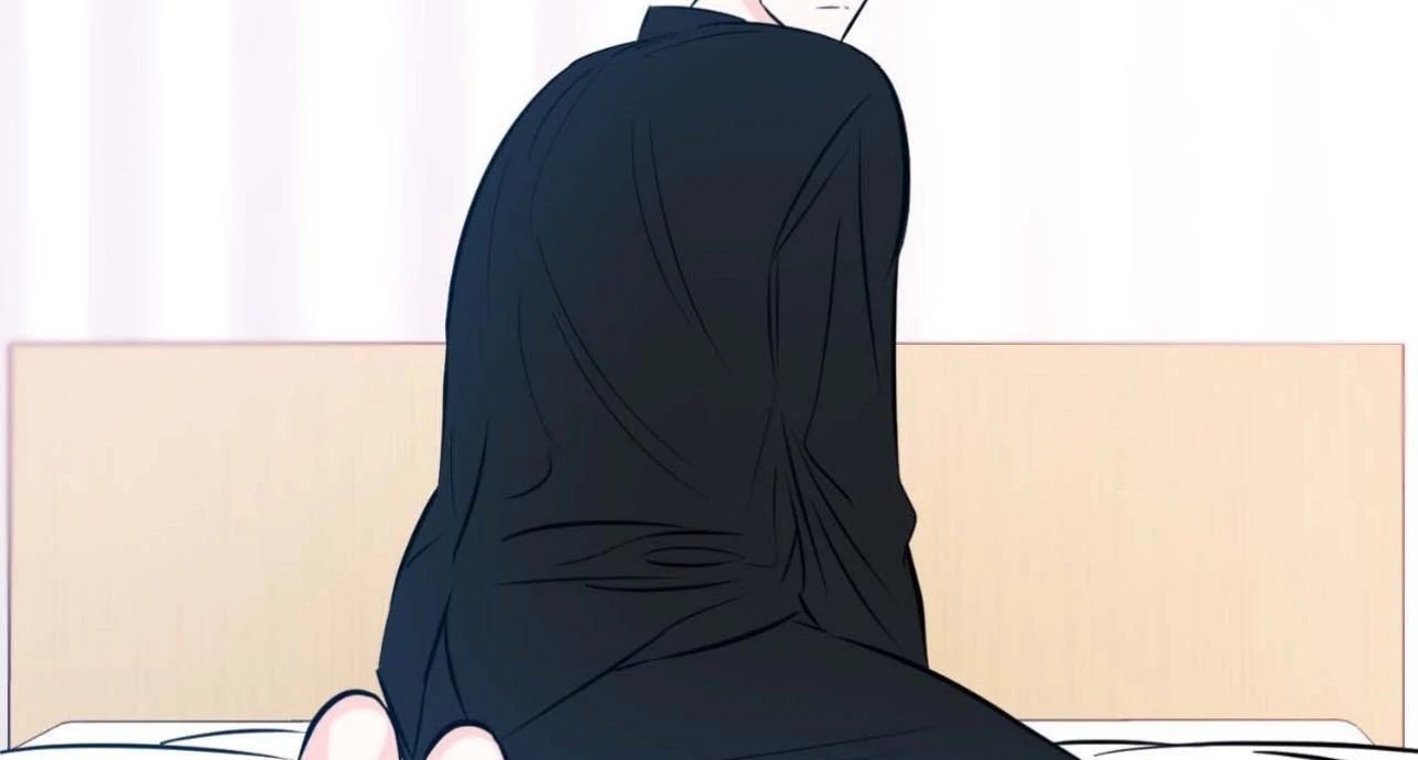 Read Lucky Paradise chapter 31 image 115 on Lezhin