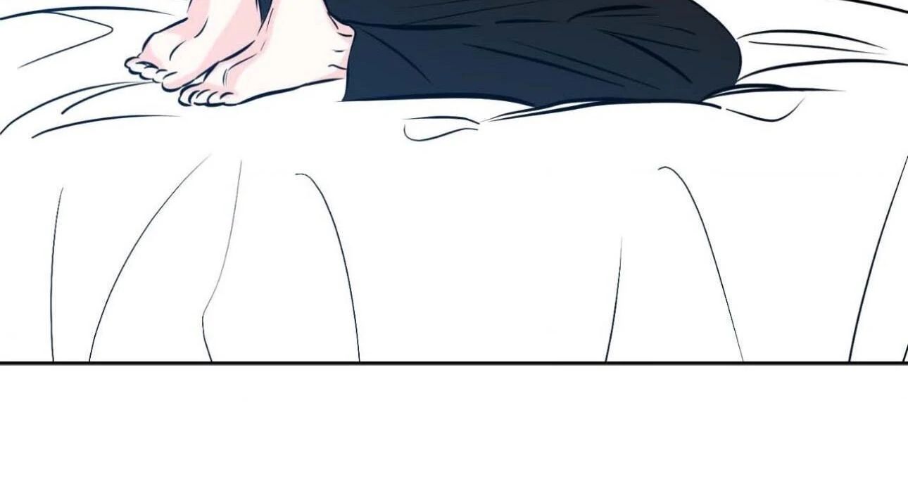 Read Lucky Paradise chapter 31 image 116 on Lezhin