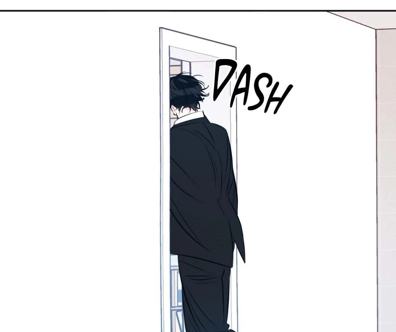 Read Lucky Paradise chapter 31 image 117 on Lezhin