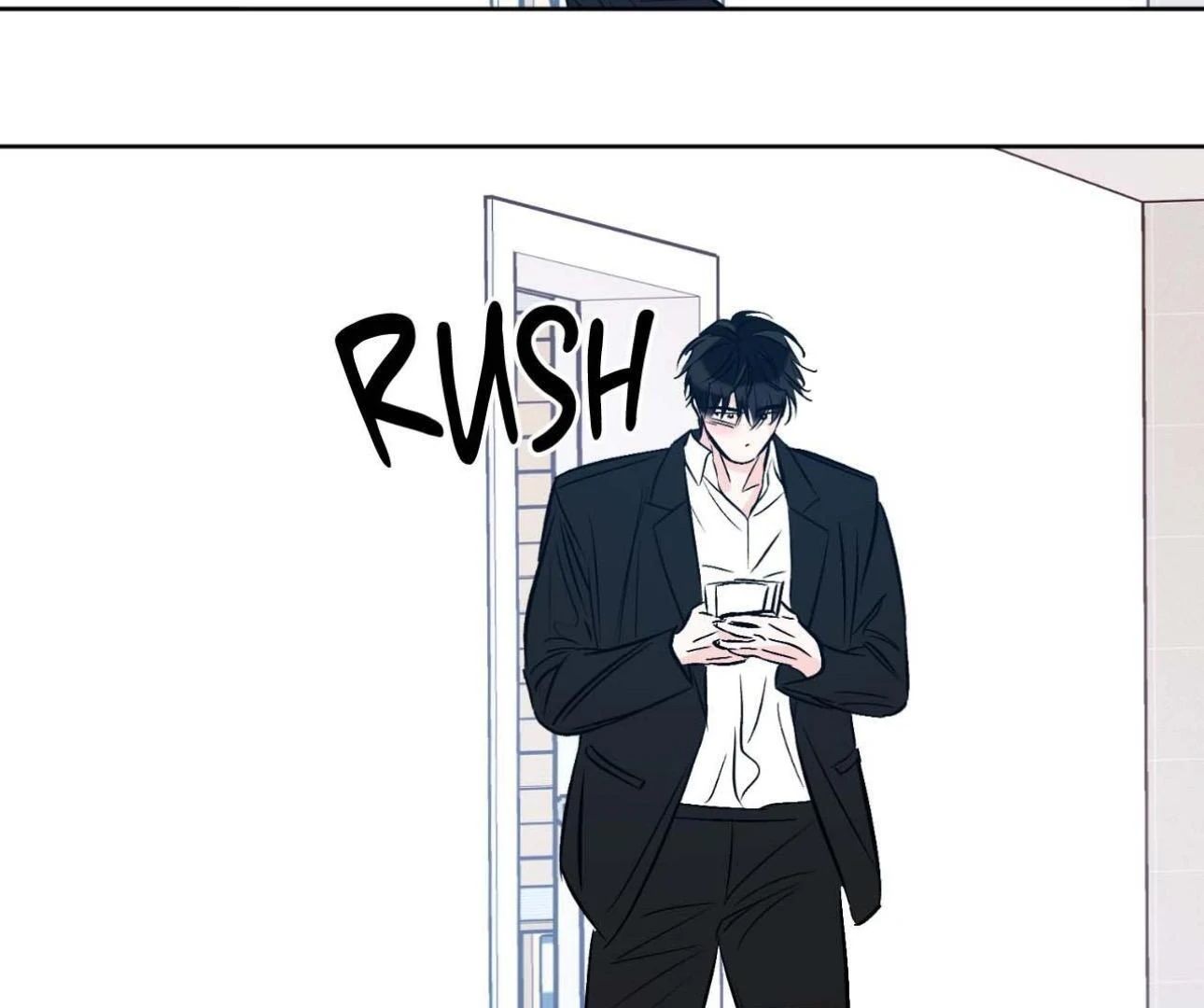 Read Lucky Paradise chapter 31 image 118 on Lezhin