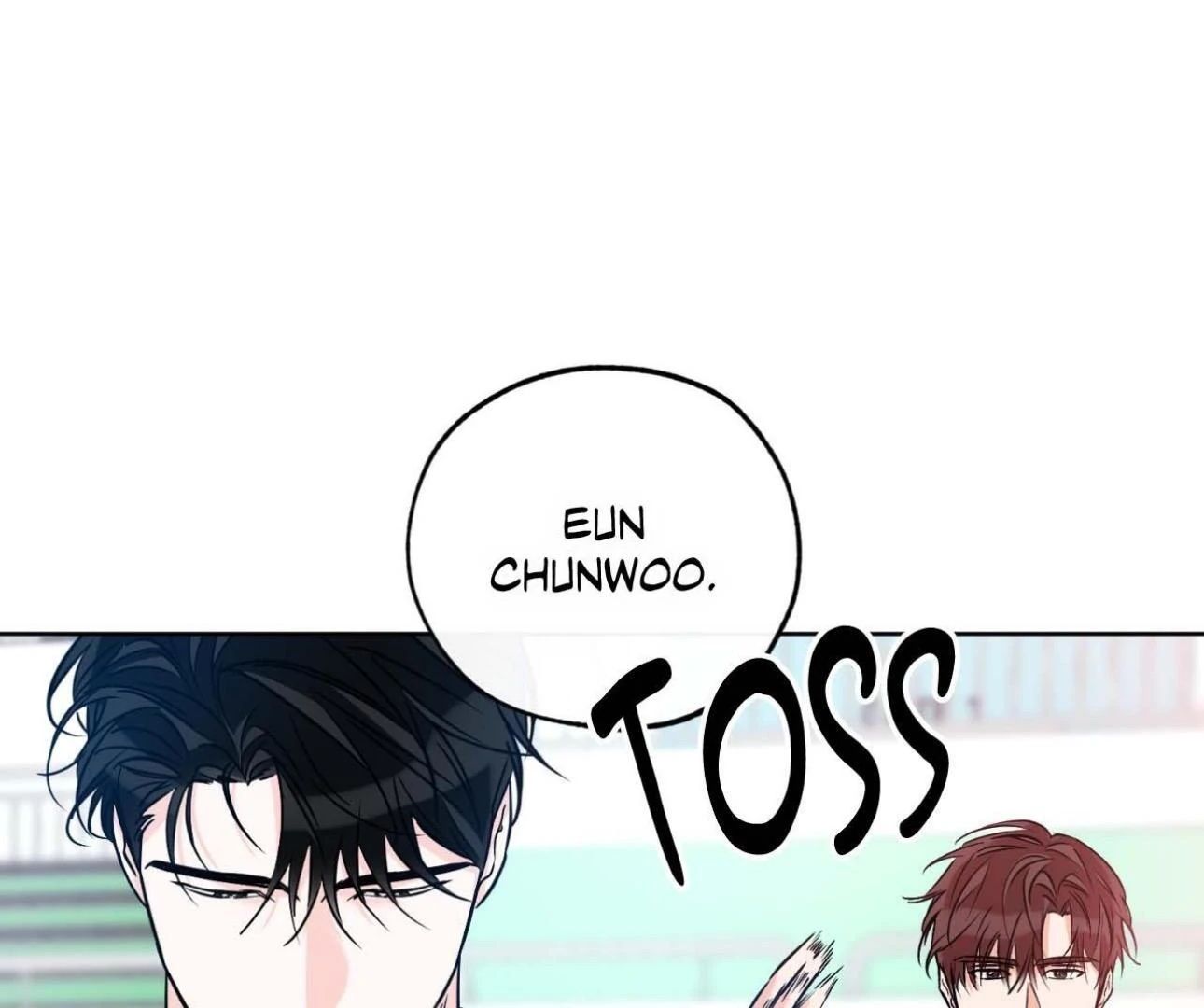 Read Lucky Paradise chapter 31 image 12 on Lezhin