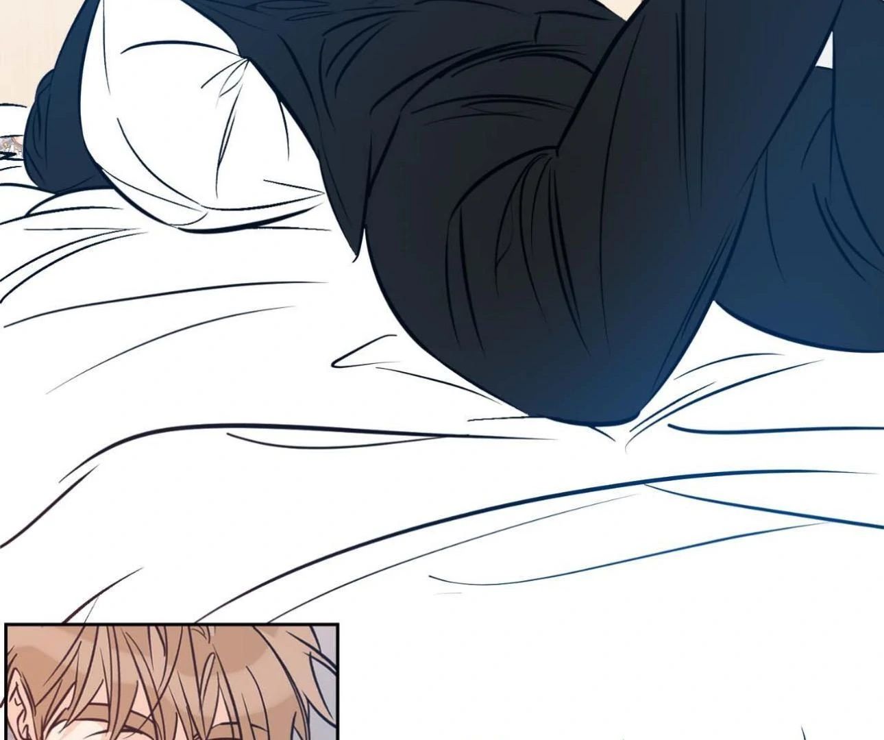 Read Lucky Paradise chapter 31 image 121 on Lezhin
