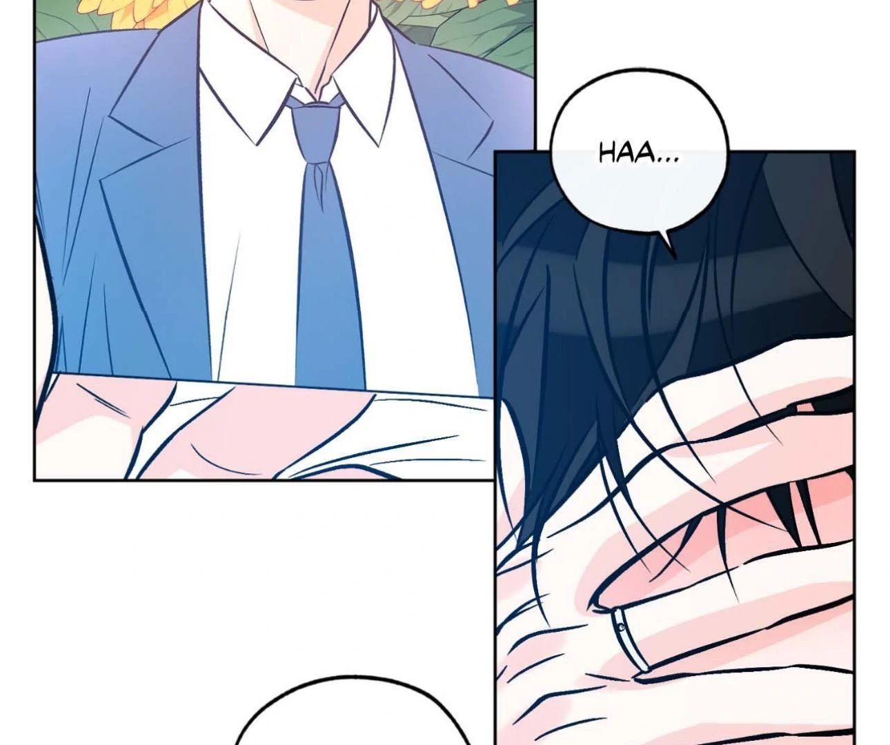 Read Lucky Paradise chapter 31 image 127 on Lezhin