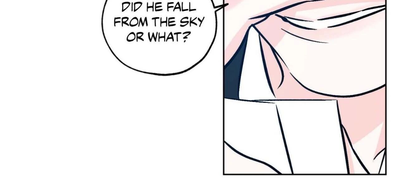Read Lucky Paradise chapter 31 image 128 on Lezhin