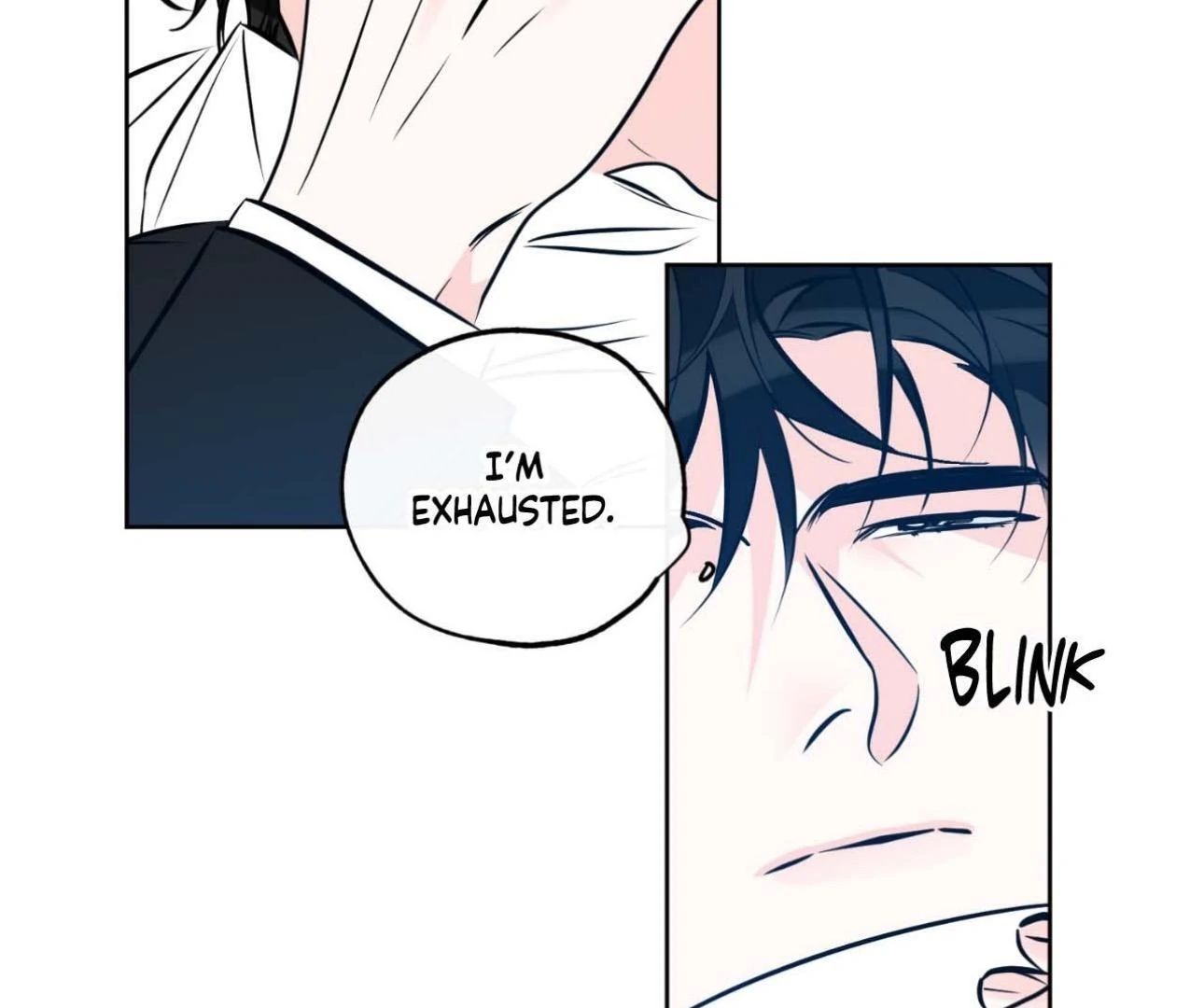 Read Lucky Paradise chapter 31 image 132 on Lezhin