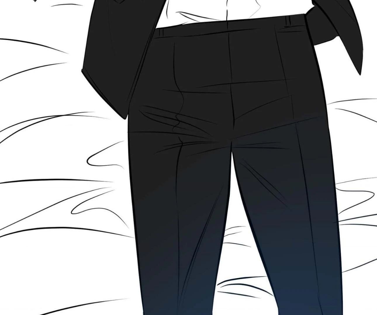 Read Lucky Paradise chapter 31 image 135 on Lezhin