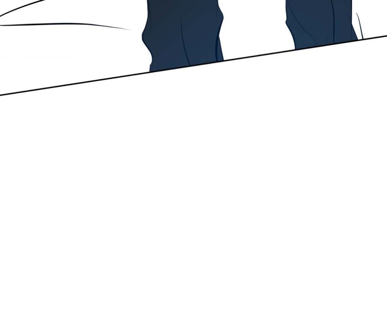 Read Lucky Paradise chapter 31 image 136 on Lezhin