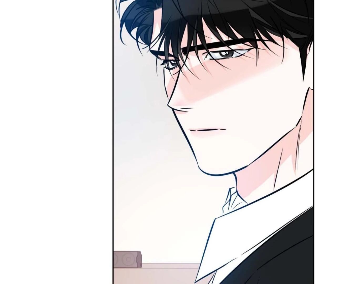 Read Lucky Paradise chapter 31 image 14 on Lezhin