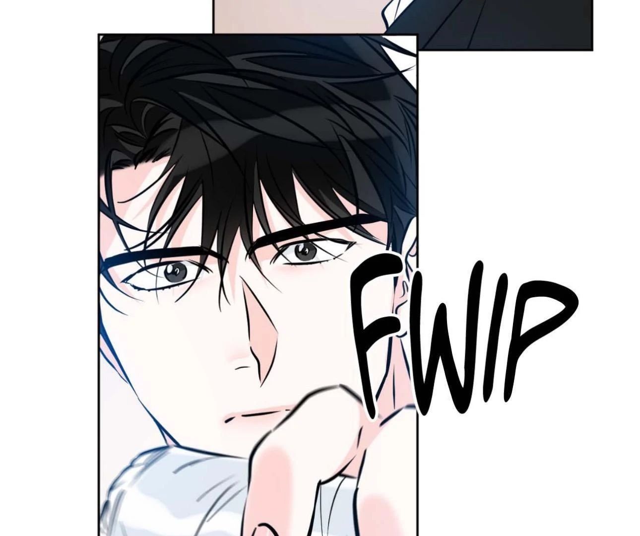 Read Lucky Paradise chapter 31 image 15 on Lezhin