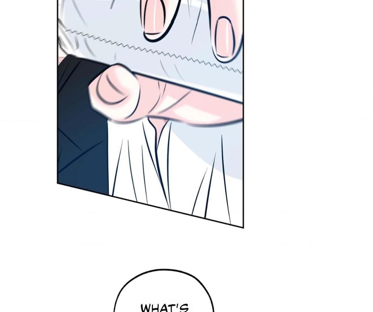 Read Lucky Paradise chapter 31 image 16 on Lezhin