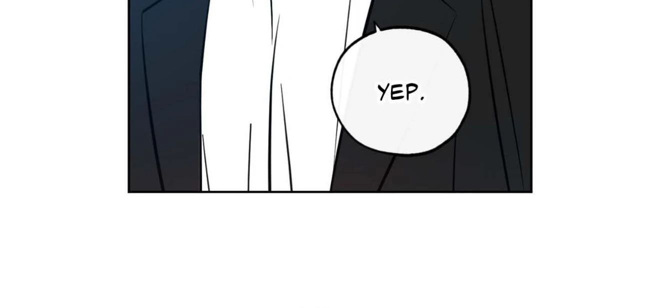 Read Lucky Paradise chapter 31 image 20 on Lezhin