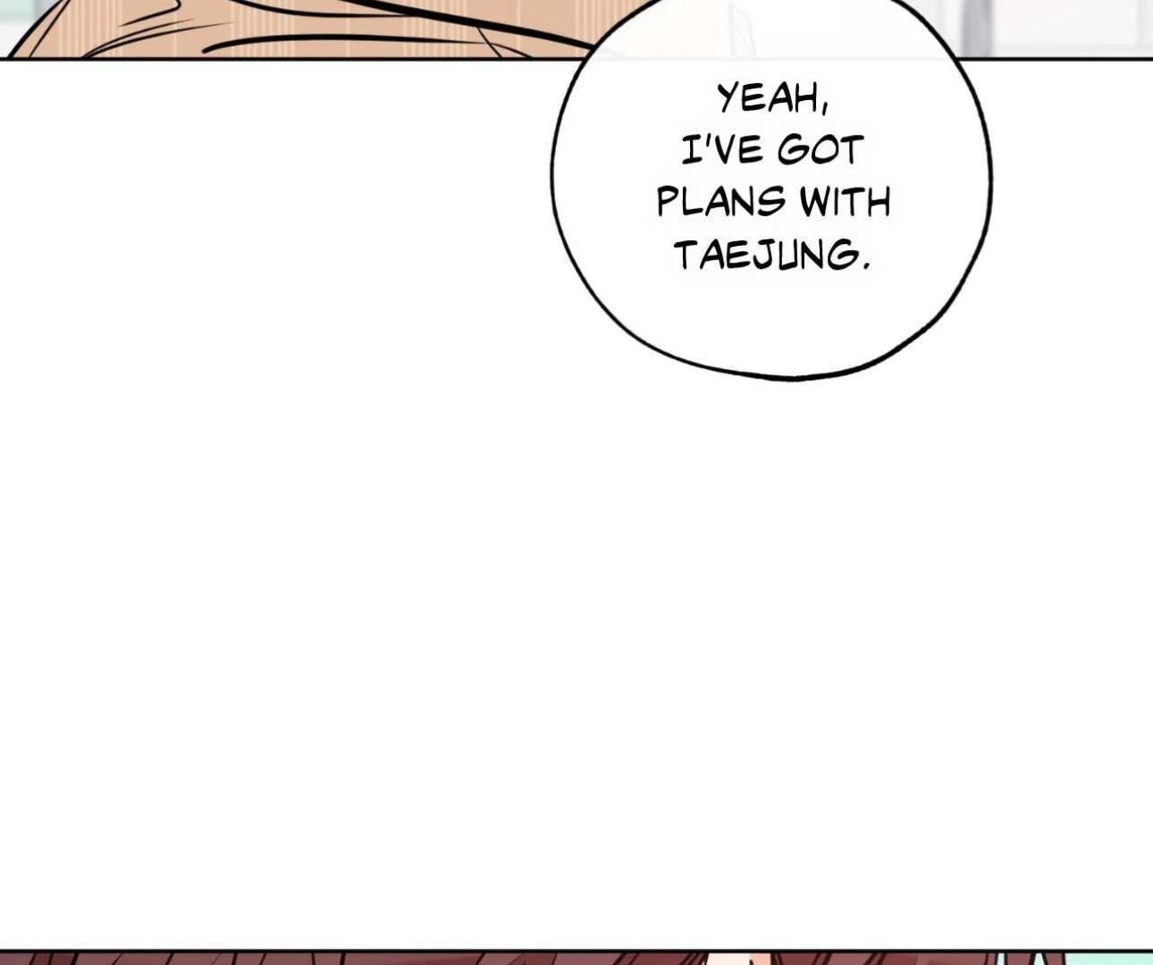 Read Lucky Paradise chapter 31 image 24 on Lezhin