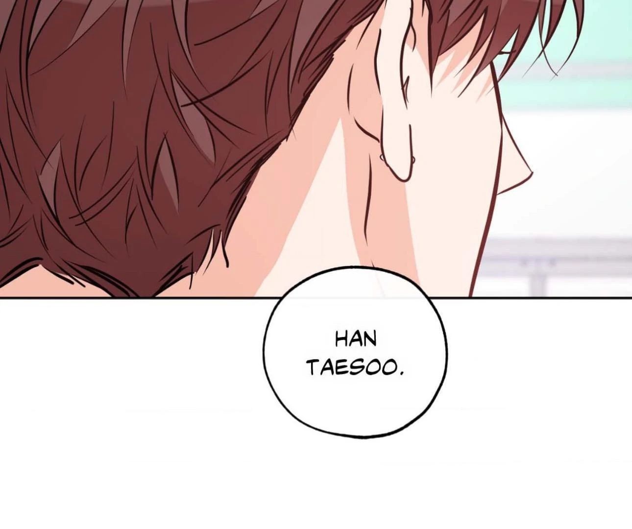 Read Lucky Paradise chapter 31 image 25 on Lezhin