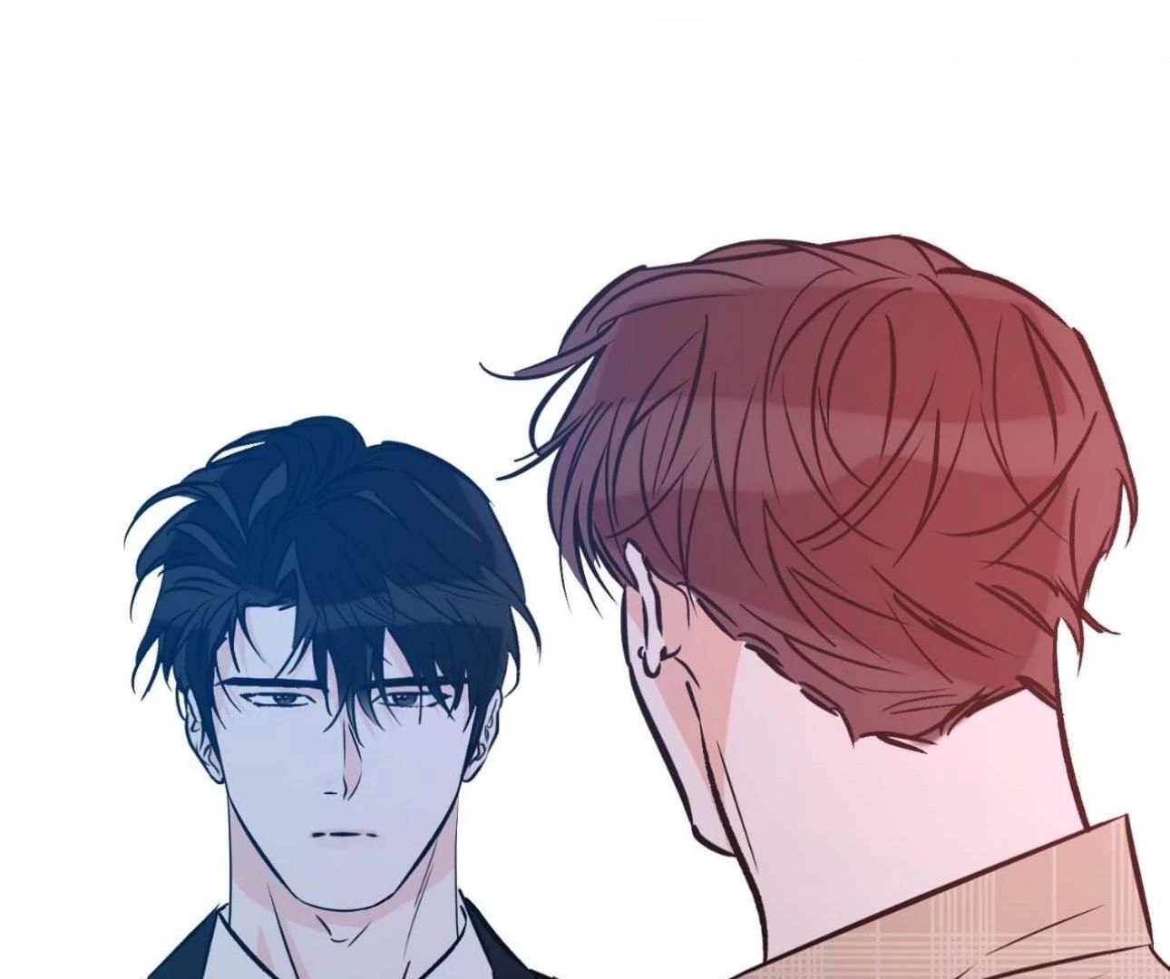 Read Lucky Paradise chapter 31 image 26 on Lezhin