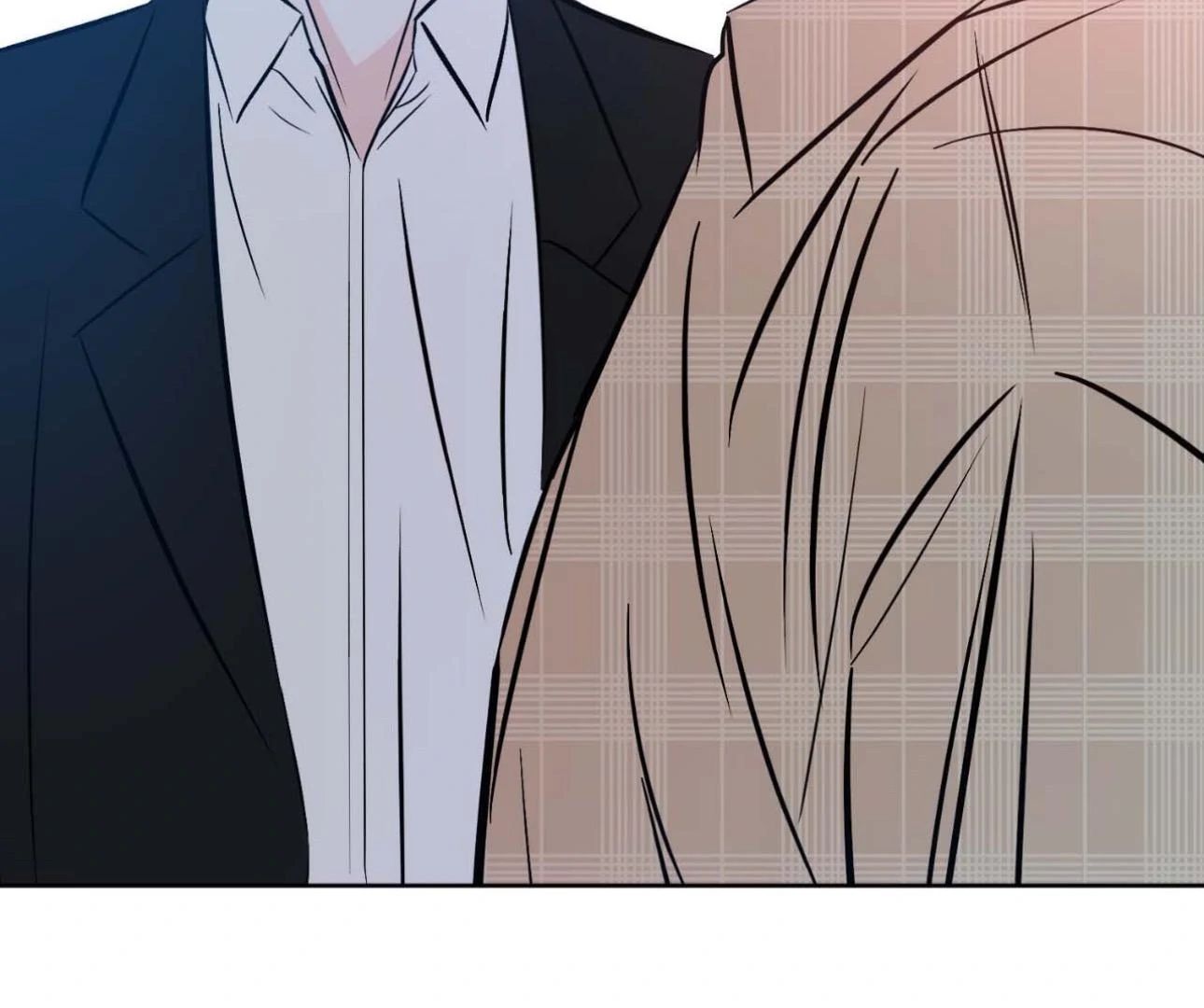 Read Lucky Paradise chapter 31 image 27 on Lezhin