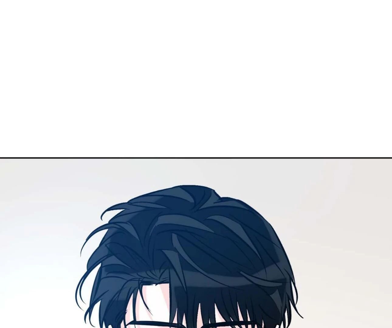 Read Lucky Paradise chapter 31 image 28 on Lezhin