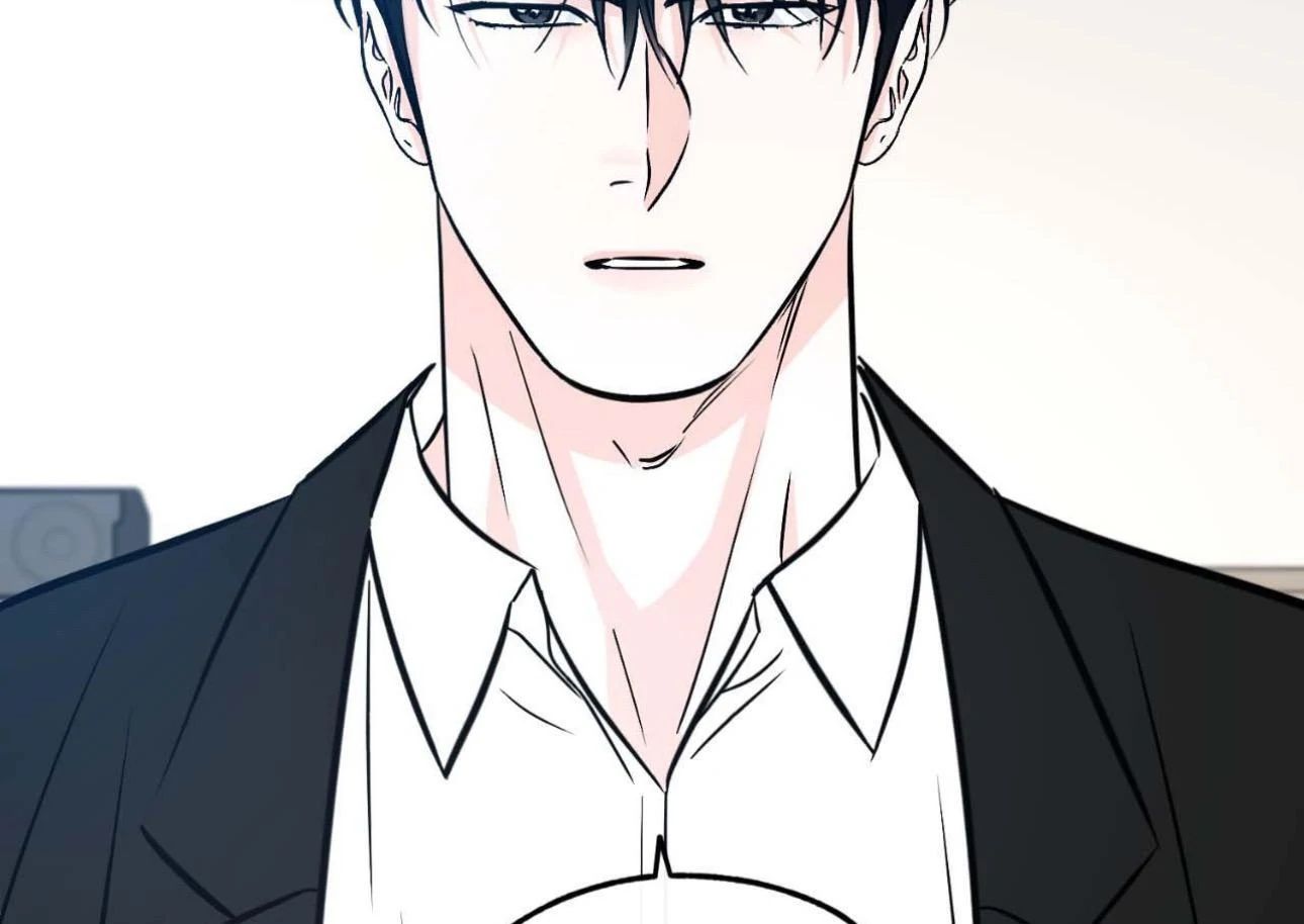 Read Lucky Paradise chapter 31 image 29 on Lezhin