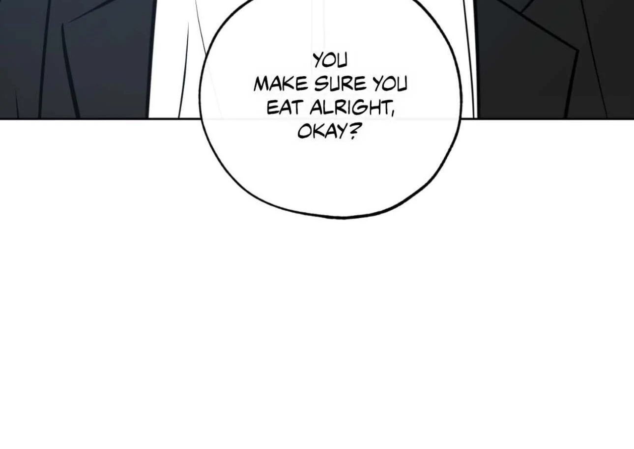 Read Lucky Paradise chapter 31 image 30 on Lezhin