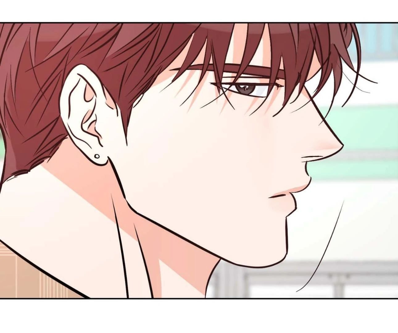 Read Lucky Paradise chapter 31 image 31 on Lezhin