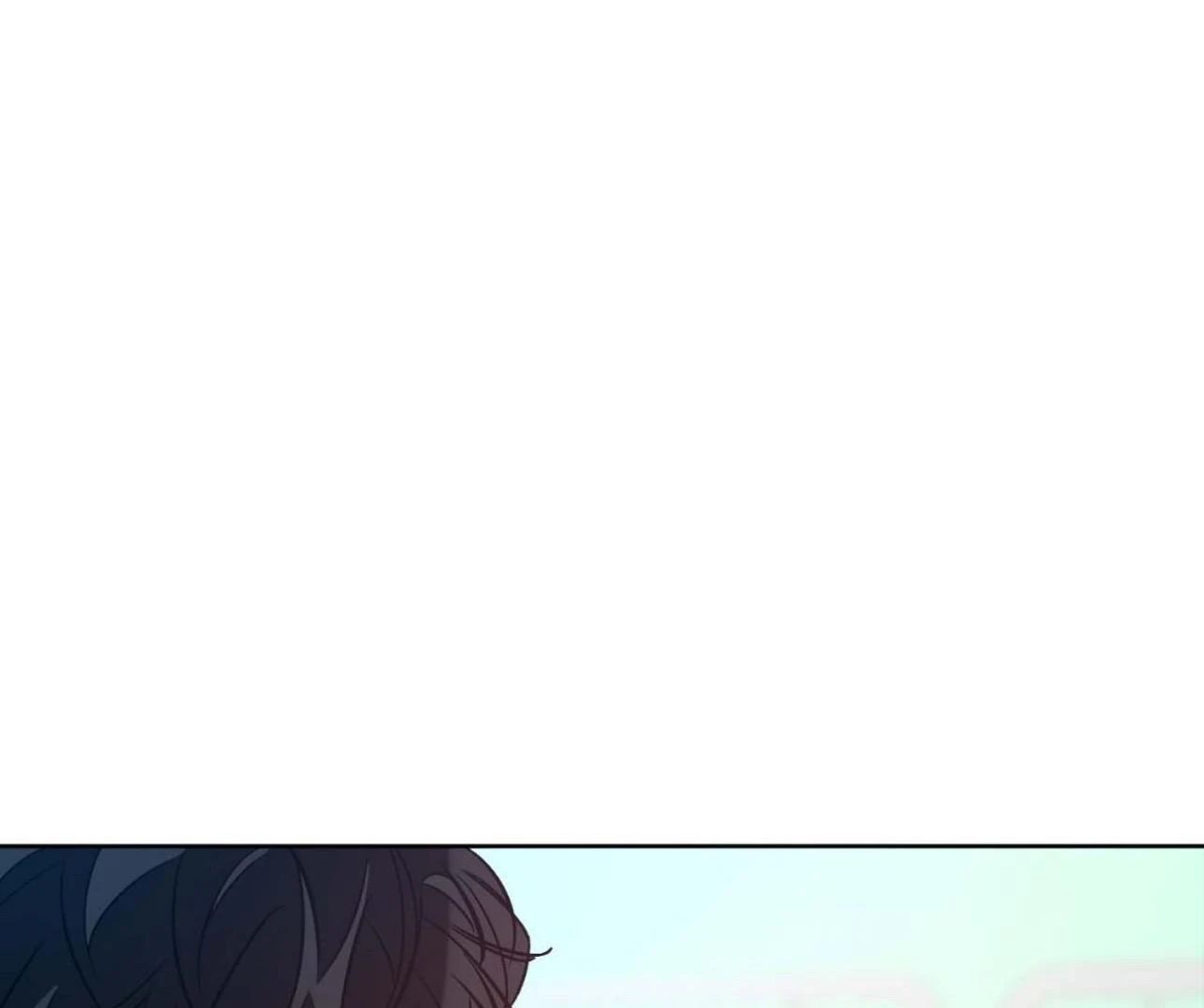 Read Lucky Paradise chapter 31 image 32 on Lezhin