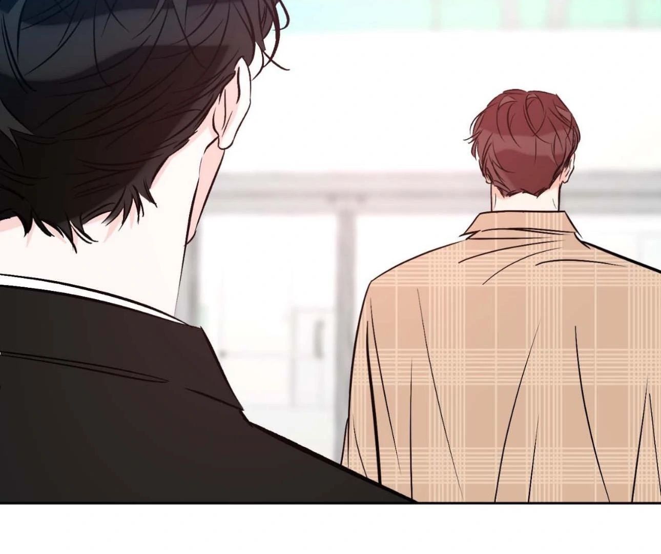Read Lucky Paradise chapter 31 image 33 on Lezhin