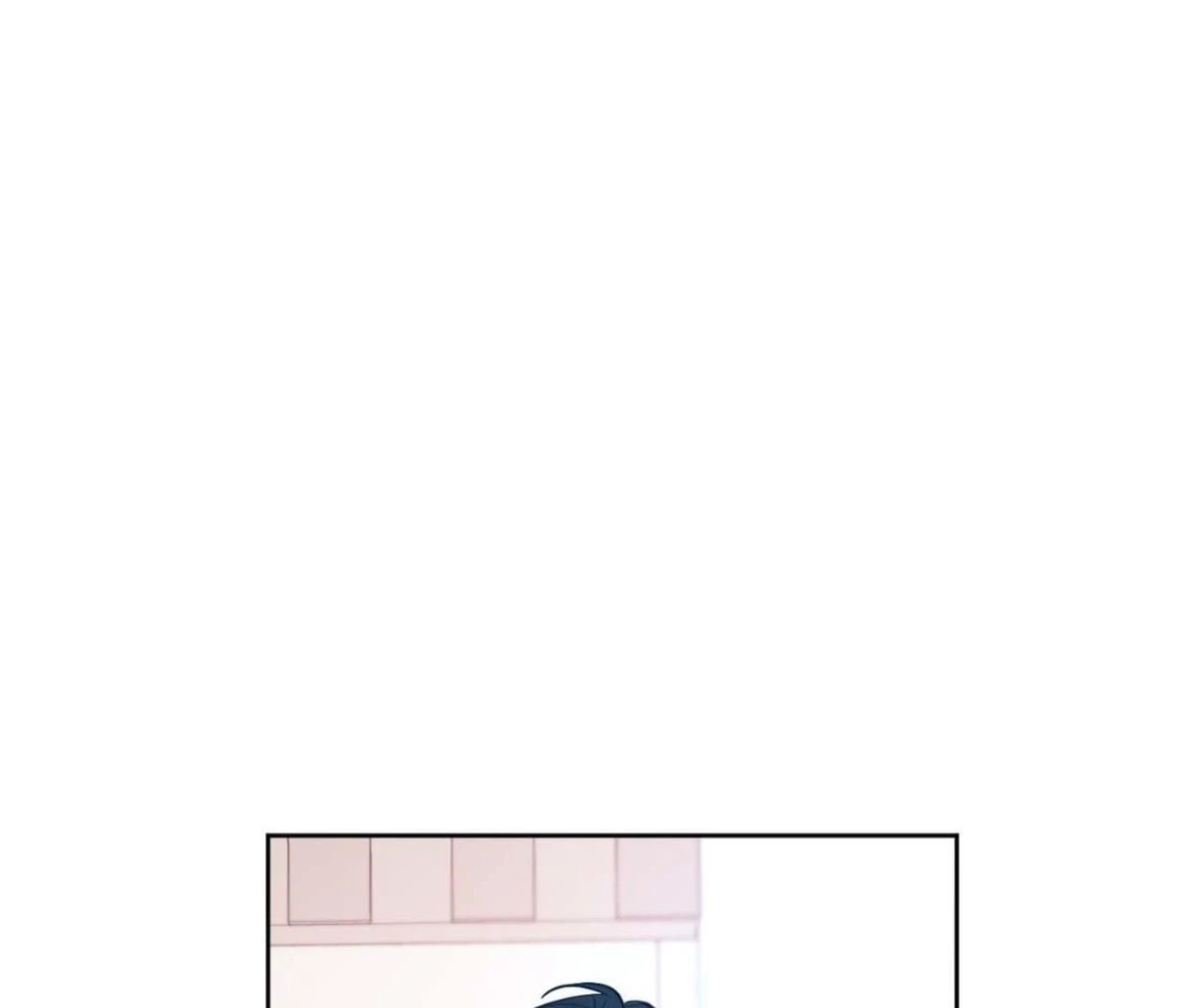 Read Lucky Paradise chapter 31 image 34 on Lezhin