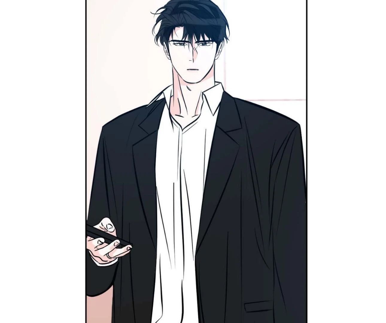Read Lucky Paradise chapter 31 image 35 on Lezhin
