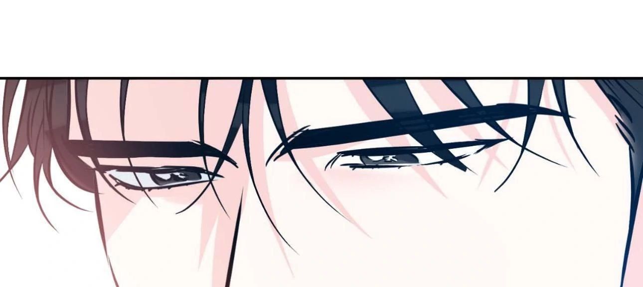Read Lucky Paradise chapter 31 image 41 on Lezhin