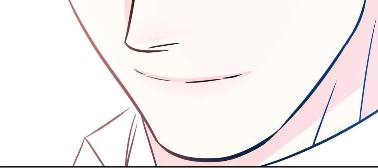 Read Lucky Paradise chapter 31 image 42 on Lezhin