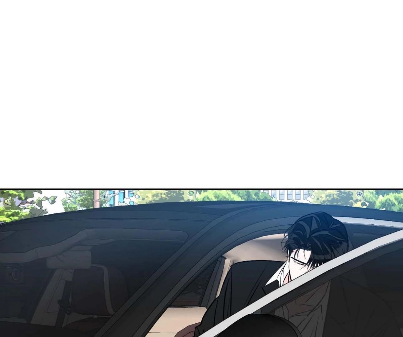 Read Lucky Paradise chapter 31 image 45 on Lezhin