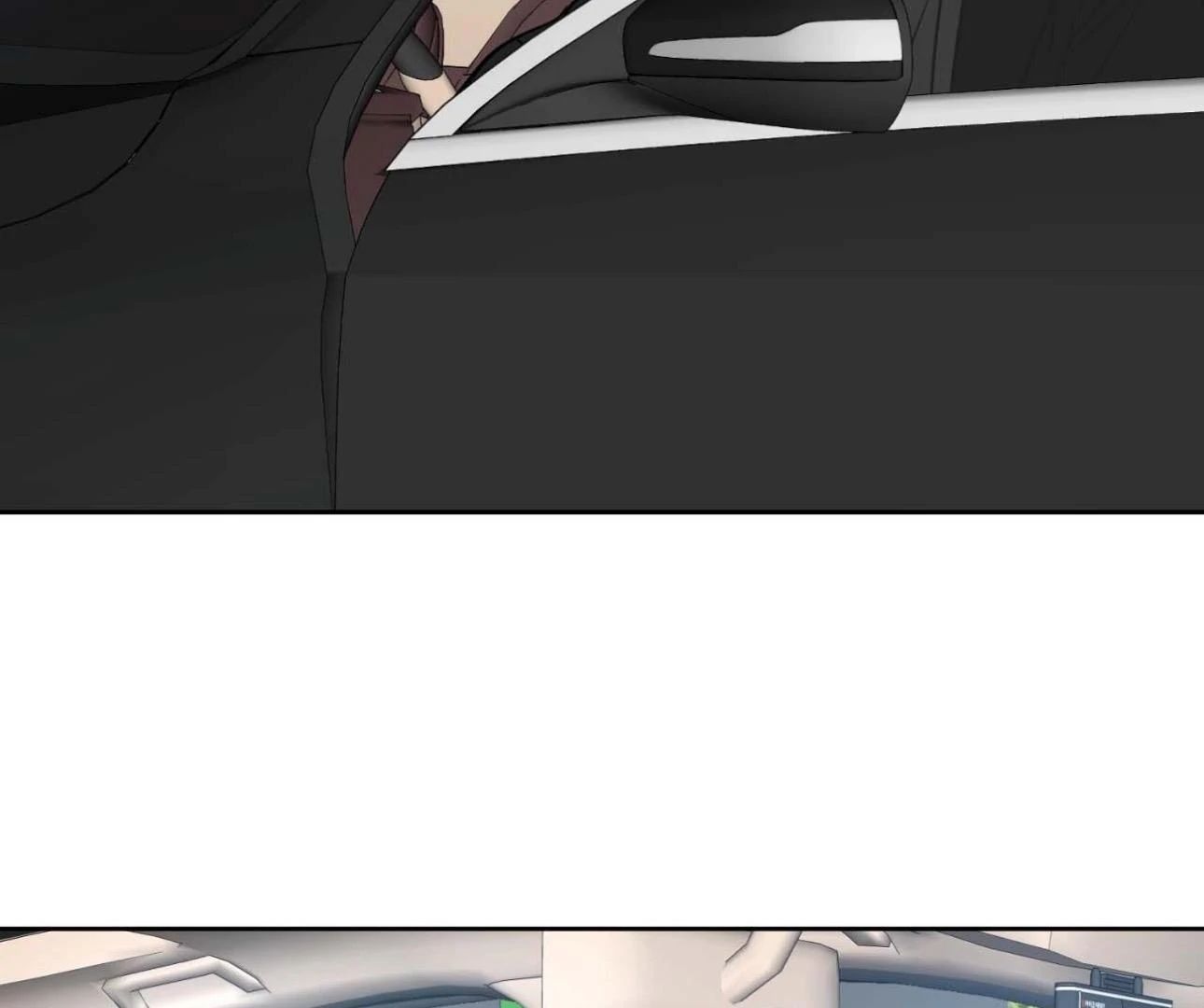 Read Lucky Paradise chapter 31 image 46 on Lezhin