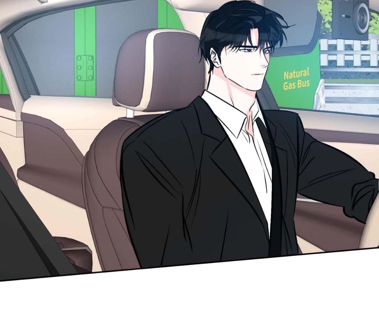 Read Lucky Paradise chapter 31 image 47 on Lezhin