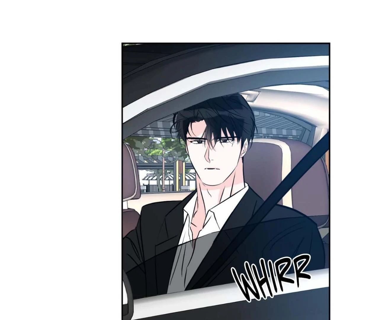 Read Lucky Paradise chapter 31 image 48 on Lezhin