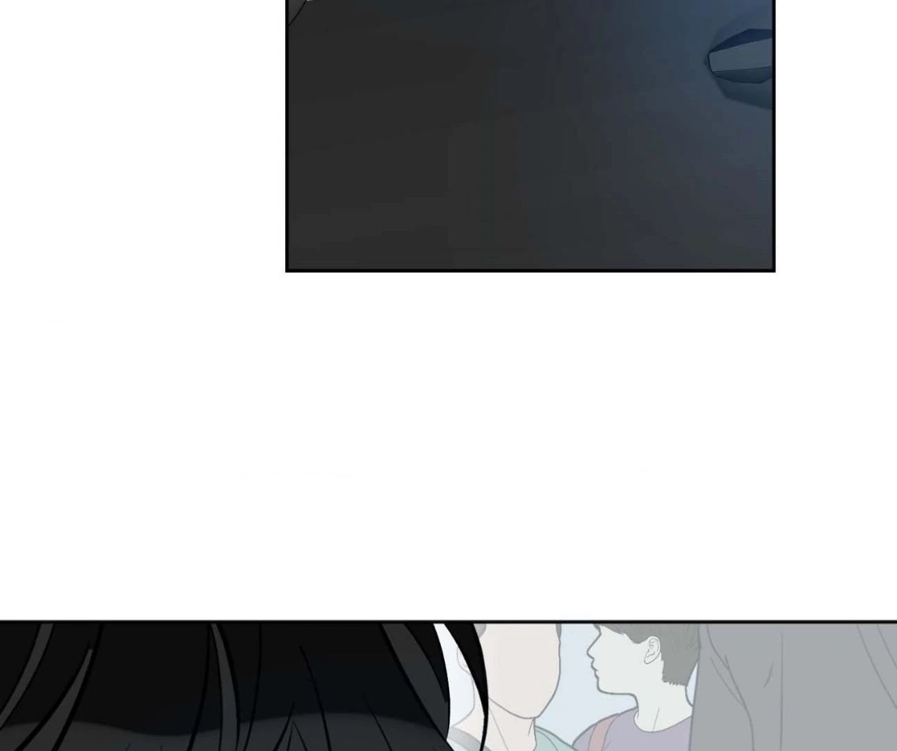 Read Lucky Paradise chapter 31 image 49 on Lezhin