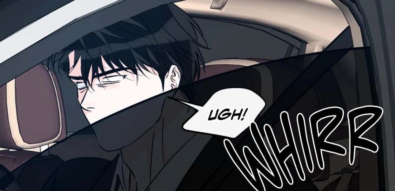 Read Lucky Paradise chapter 31 image 52 on Lezhin