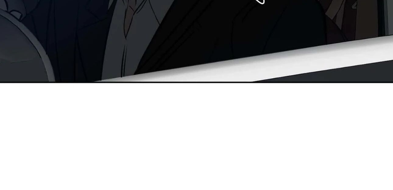 Read Lucky Paradise chapter 31 image 53 on Lezhin