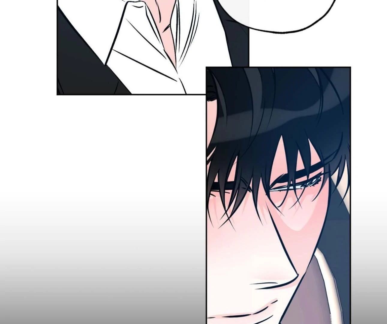 Read Lucky Paradise chapter 31 image 55 on Lezhin